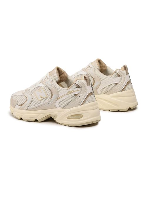 NEW BALANCE 530 Donna NEW BALANCE | MR530AA